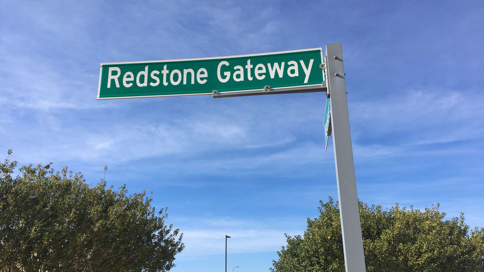 Cummings Aerospace relocating to Huntsville’s Redstone Gateway