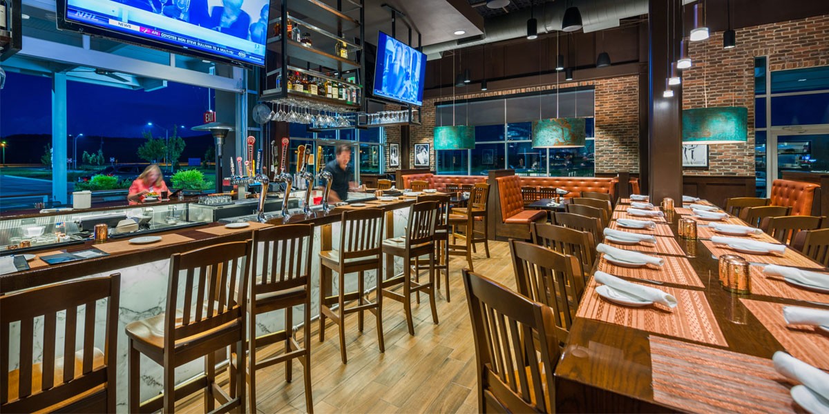 7000 Redstone Gateway Redstone Gateway