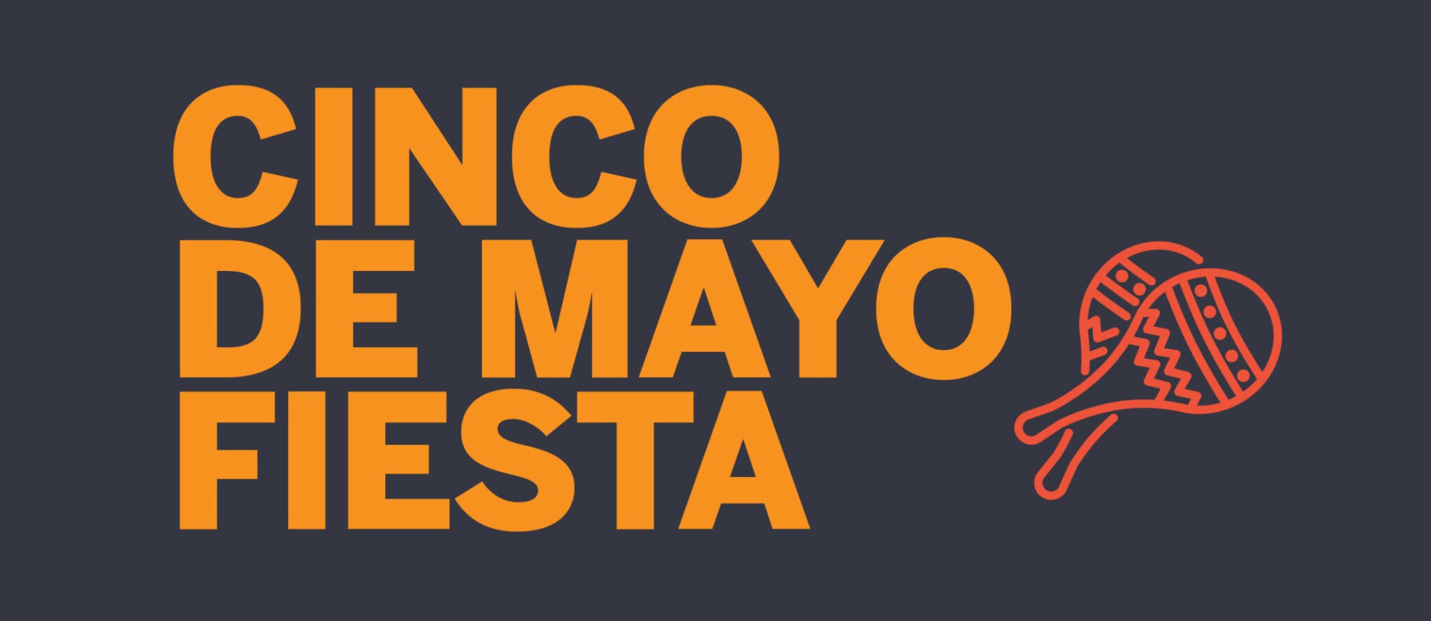 cinco-de-mayo-celebration-redstone-gateway